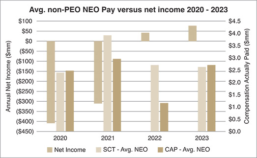 [MISSING IMAGE: bc_neoincome-pn.jpg]