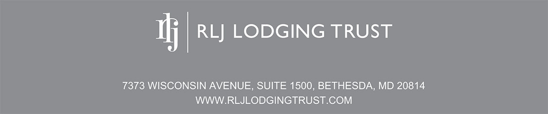 [MISSING IMAGE: lh_rljlodging-bw.jpg]