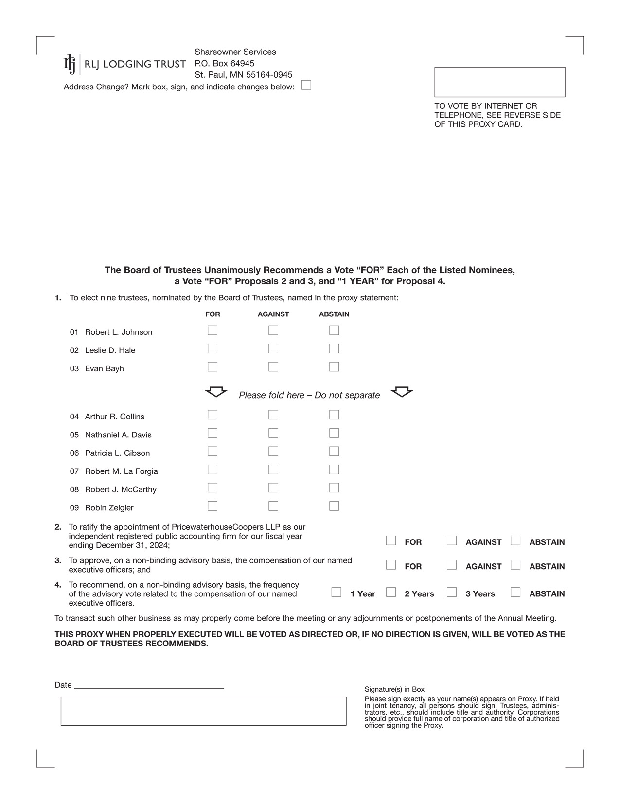 [MISSING IMAGE: px_rljlodgproxy1pg01-bw.jpg]