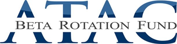 ATAC Beta Rotation Fund Logo