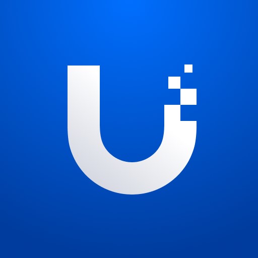 UBNT Logo_jpg.jpg