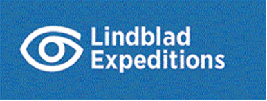 [MISSING IMAGE: lg_lindbald-4clr.jpg]