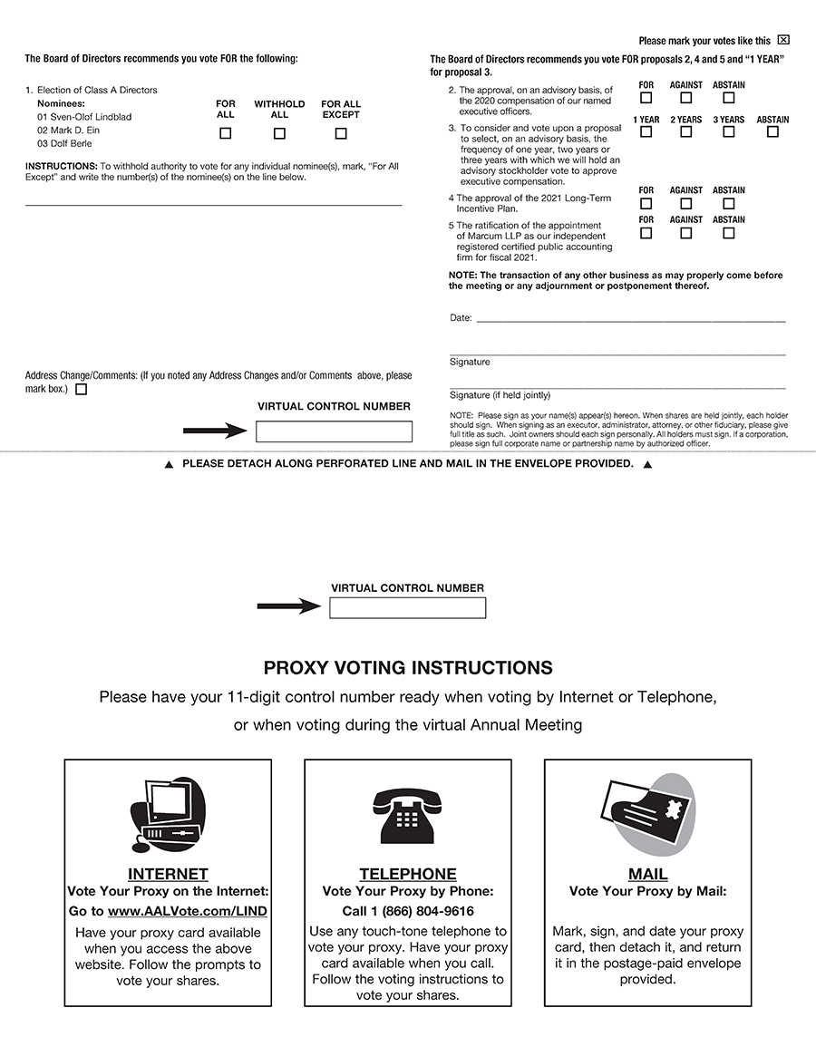 [MISSING IMAGE: tm2113013d1_pc2.jpg]