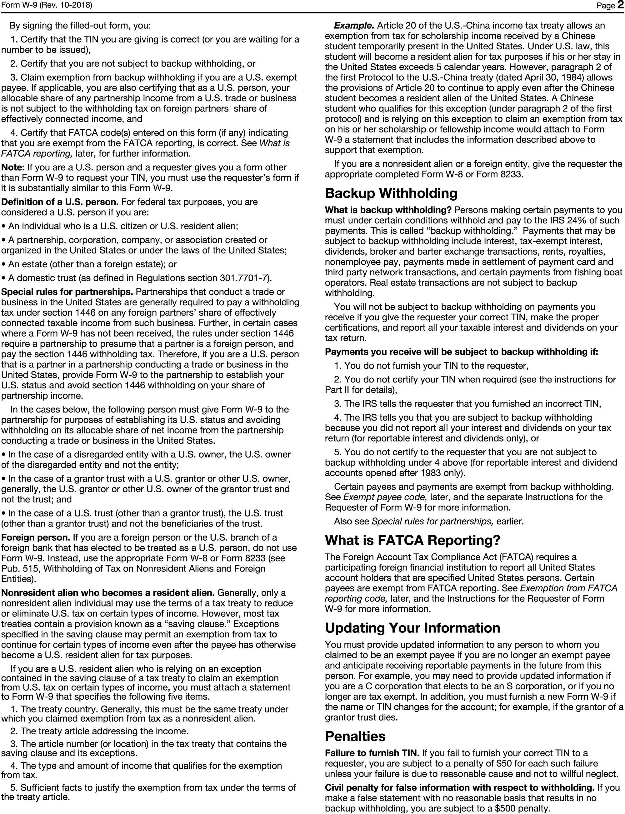 [MISSING IMAGE: tv521934_w9-pg2.jpg]