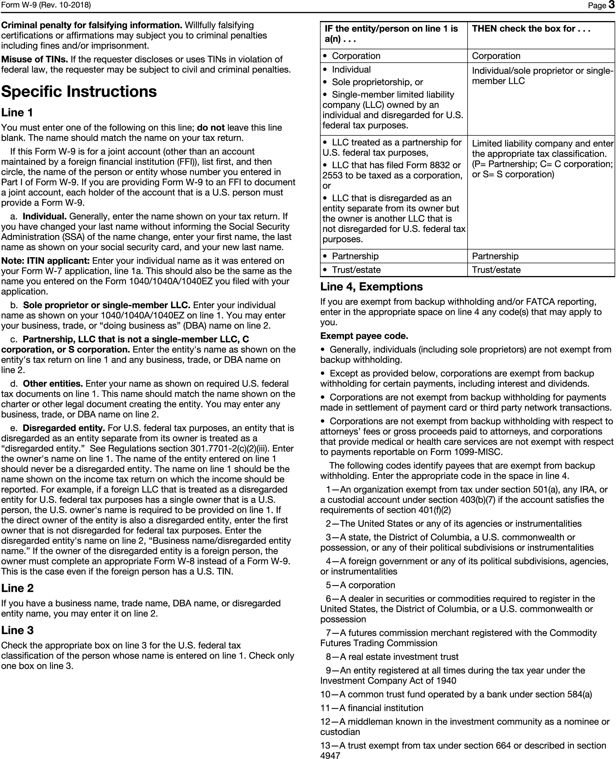 [MISSING IMAGE: tv521934_w9-pg3.jpg]
