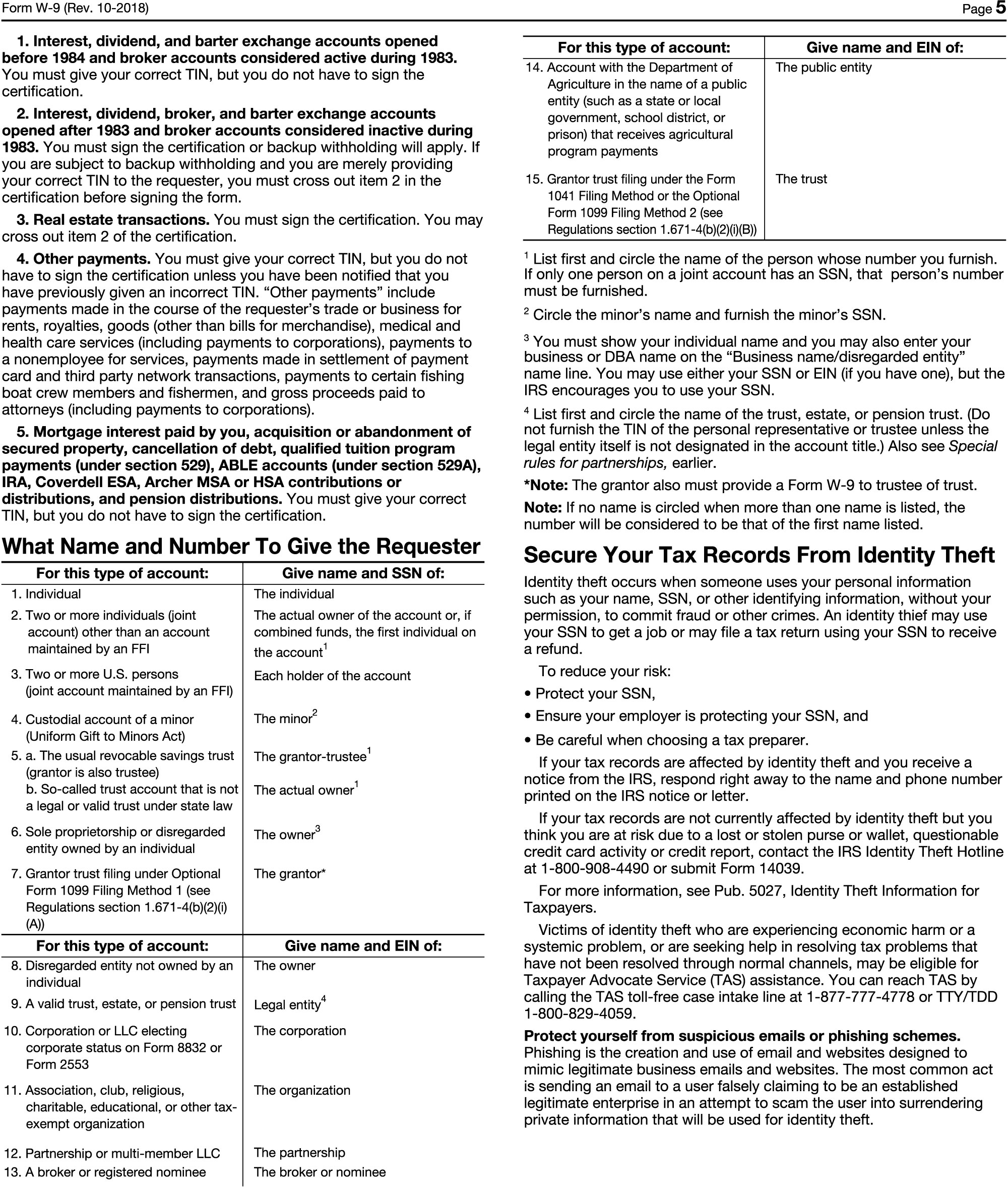 [MISSING IMAGE: tv521934_w9-pg5.jpg]