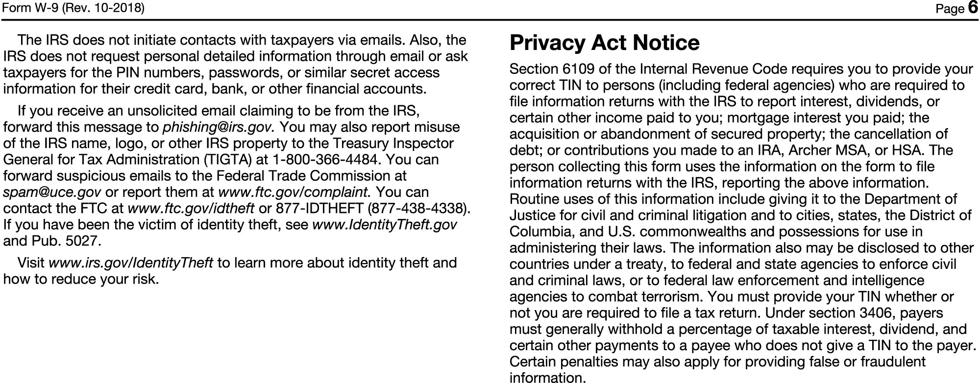 [MISSING IMAGE: tv521934_w9-pg6.jpg]