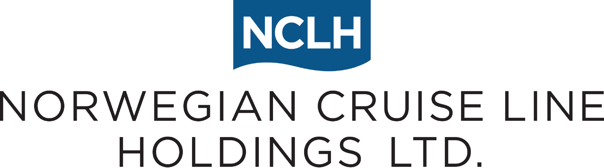 NCLH gets $400 million L Catterton investment, offers stock, notes