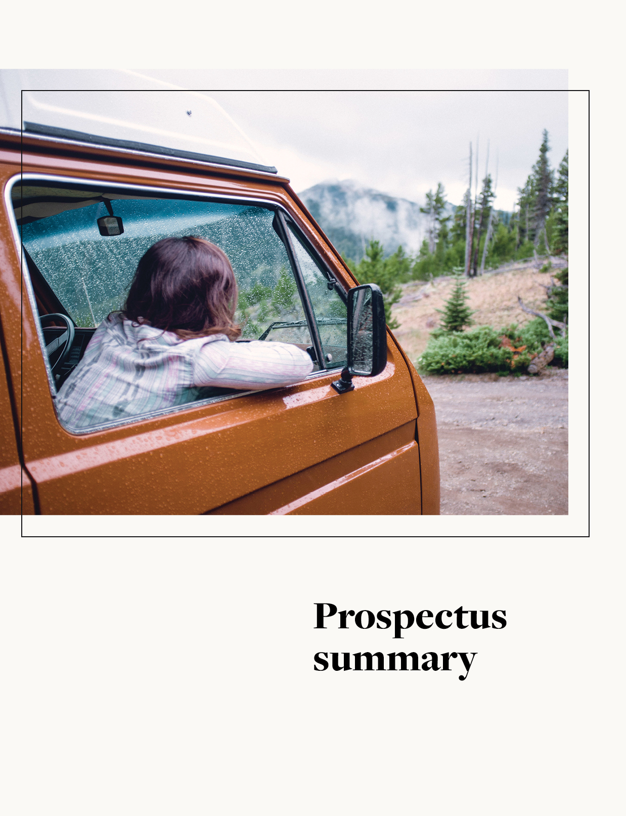 prospectussummary1b.jpg