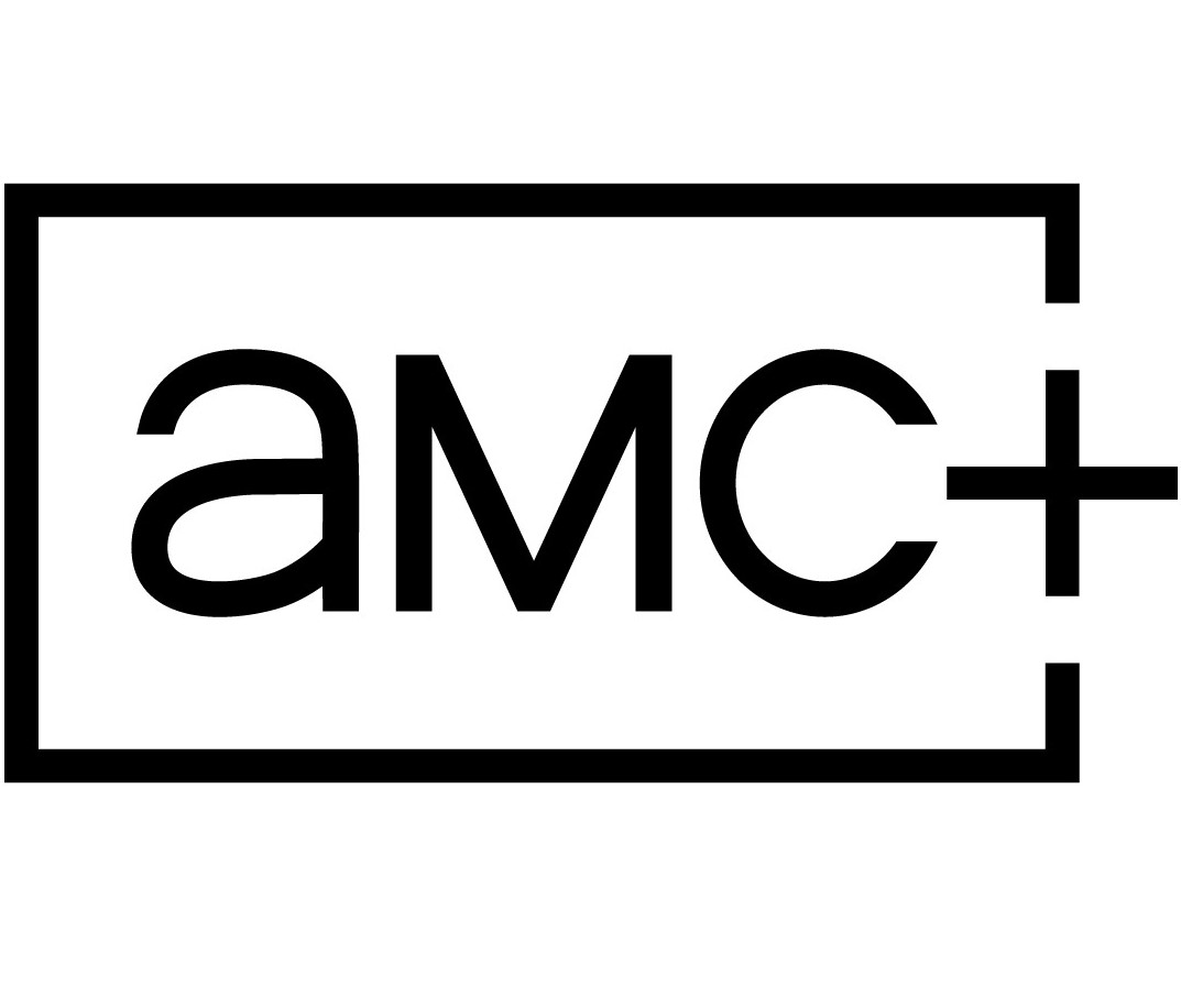 amcx-20201231_g13.jpg