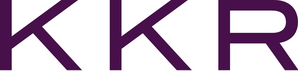 kkr-logo2.jpg