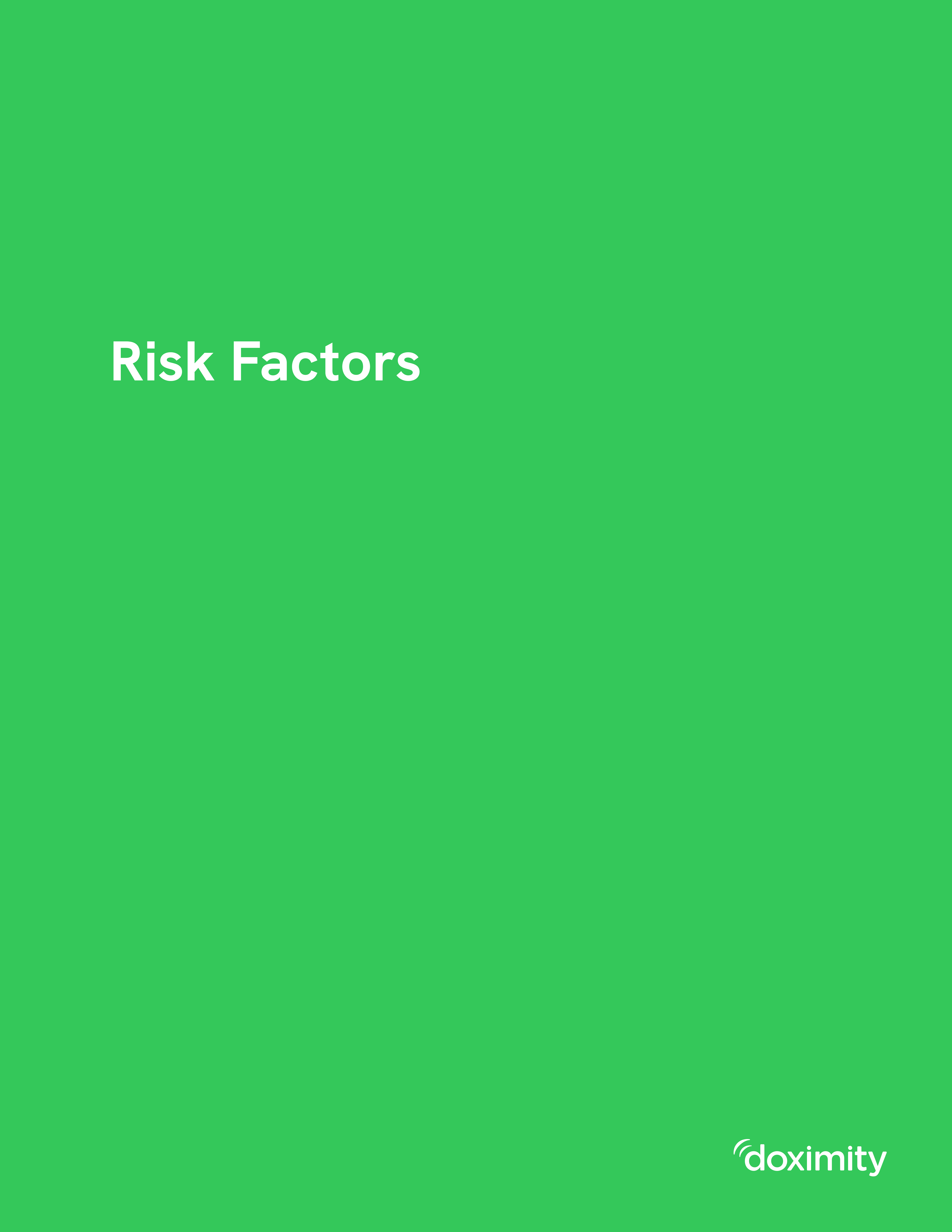 riskfactors1a.jpg