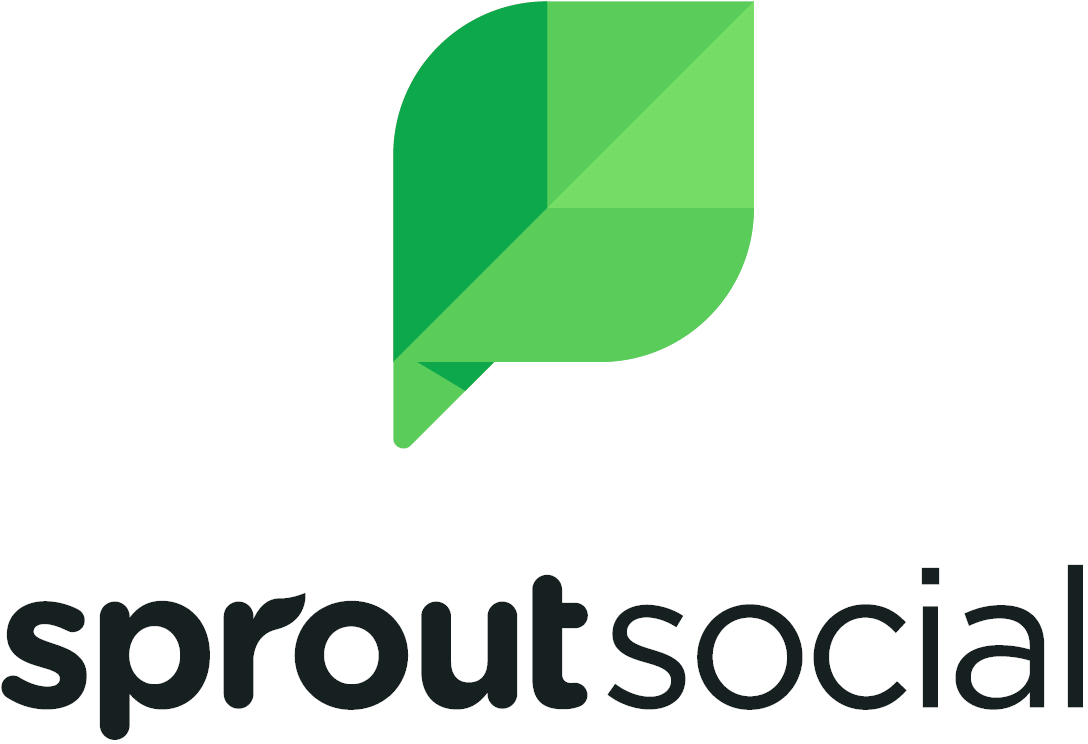 sproutsociallogob.jpg