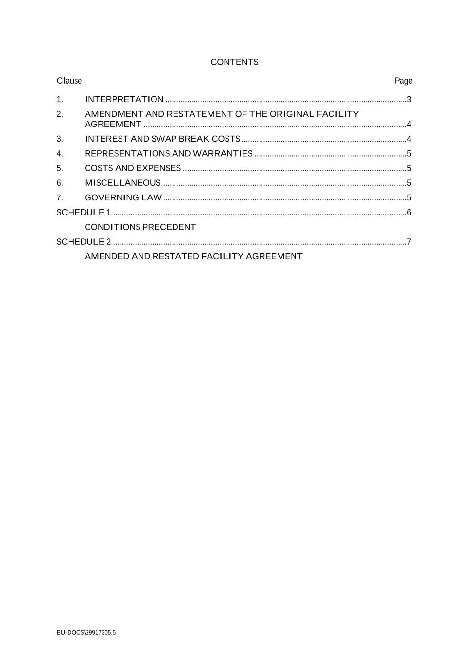slide2