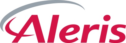 alerislogo1a01a01a01a02a22.jpg