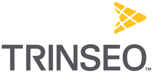 [MISSING IMAGE: lg_trinseotm-4c.jpg]