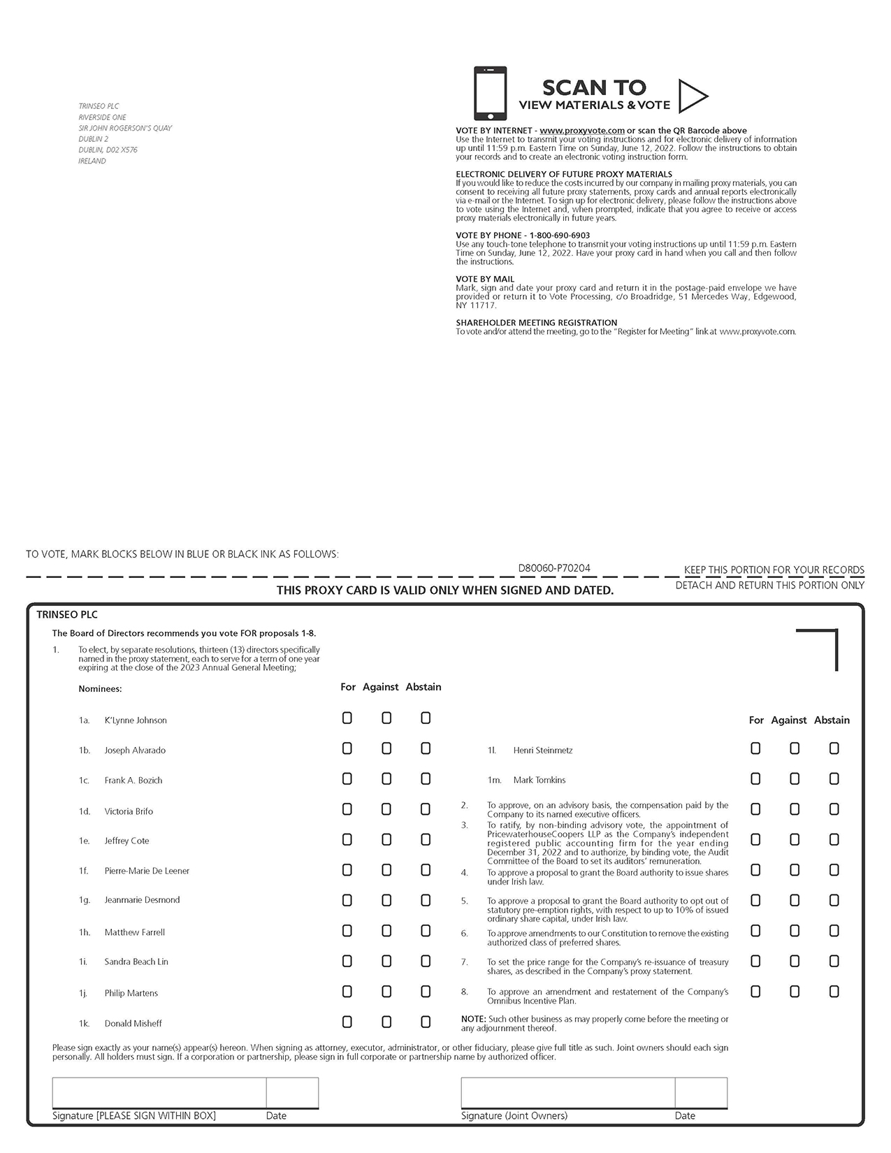 [MISSING IMAGE: tm223624d2-px_trinspg1bw.jpg]