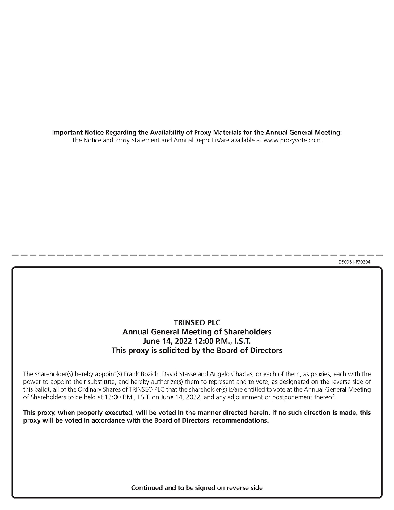 [MISSING IMAGE: tm223624d2-px_trinspg2bw.jpg]