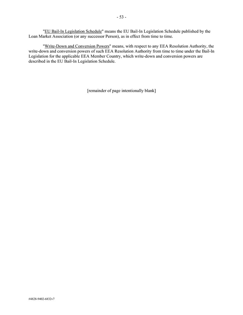 jpmmedleyamendedandresta059.jpg