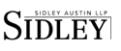 United states internal revenue code of 1986 United states internal revenue code of 1986