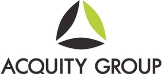 Acquity group ipo benefits of investing in shops skyrim cheats