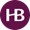 hb_logo2.jpg