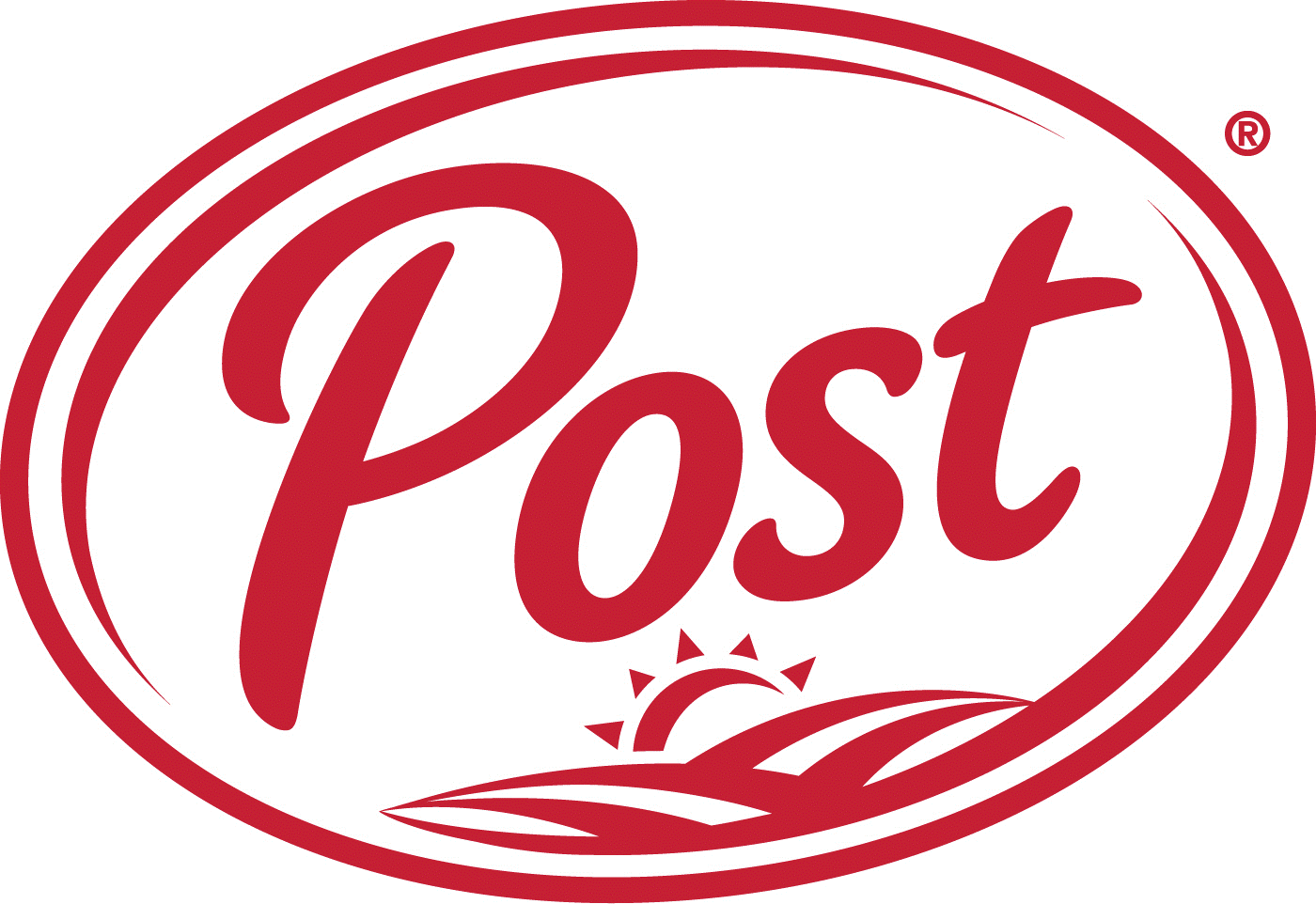 postlogoa12a.gif