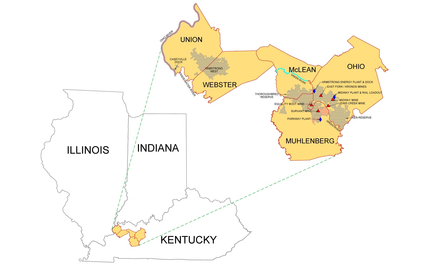 Kentucky Retirement System Sick Leave Conversion Chart