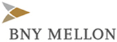 (BNY MELLON LOGO)