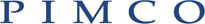 (pimco logo)