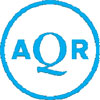 (AQR LOGO)