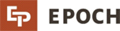 (epoch logo)