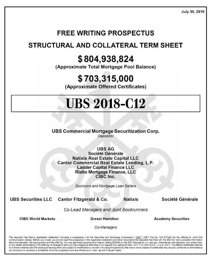 2018 Hud Chart Of Accounts