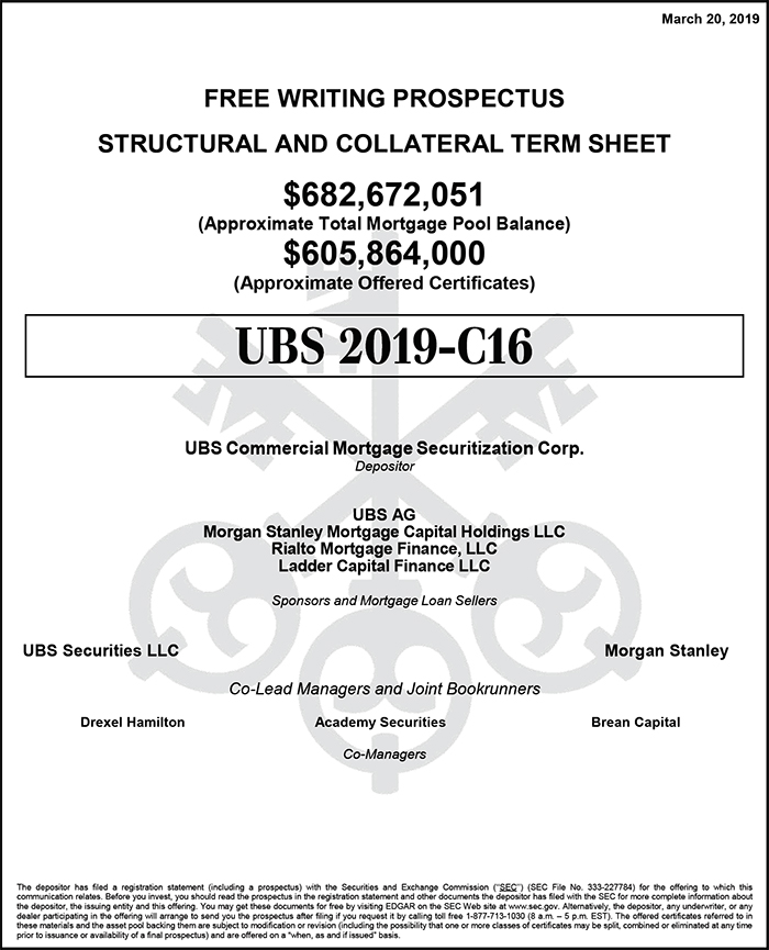 Us Trustee Program Chart Mortgage And Rent