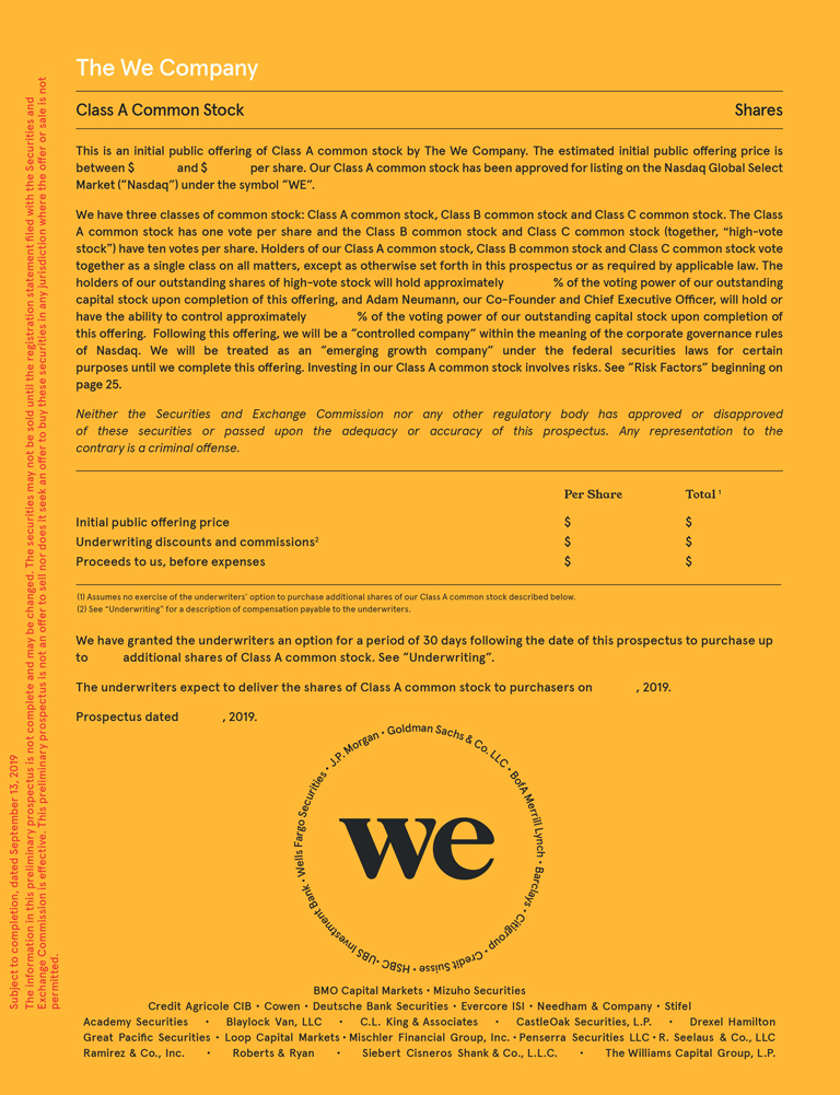 National Movement of Young Legislators Simultaneous Provincial and Regional  Reoganization and Election of Officers New, PDF, Elections