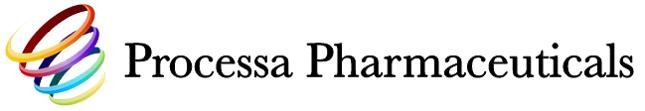 A black background with a black square
AI-generated content may be incorrect.