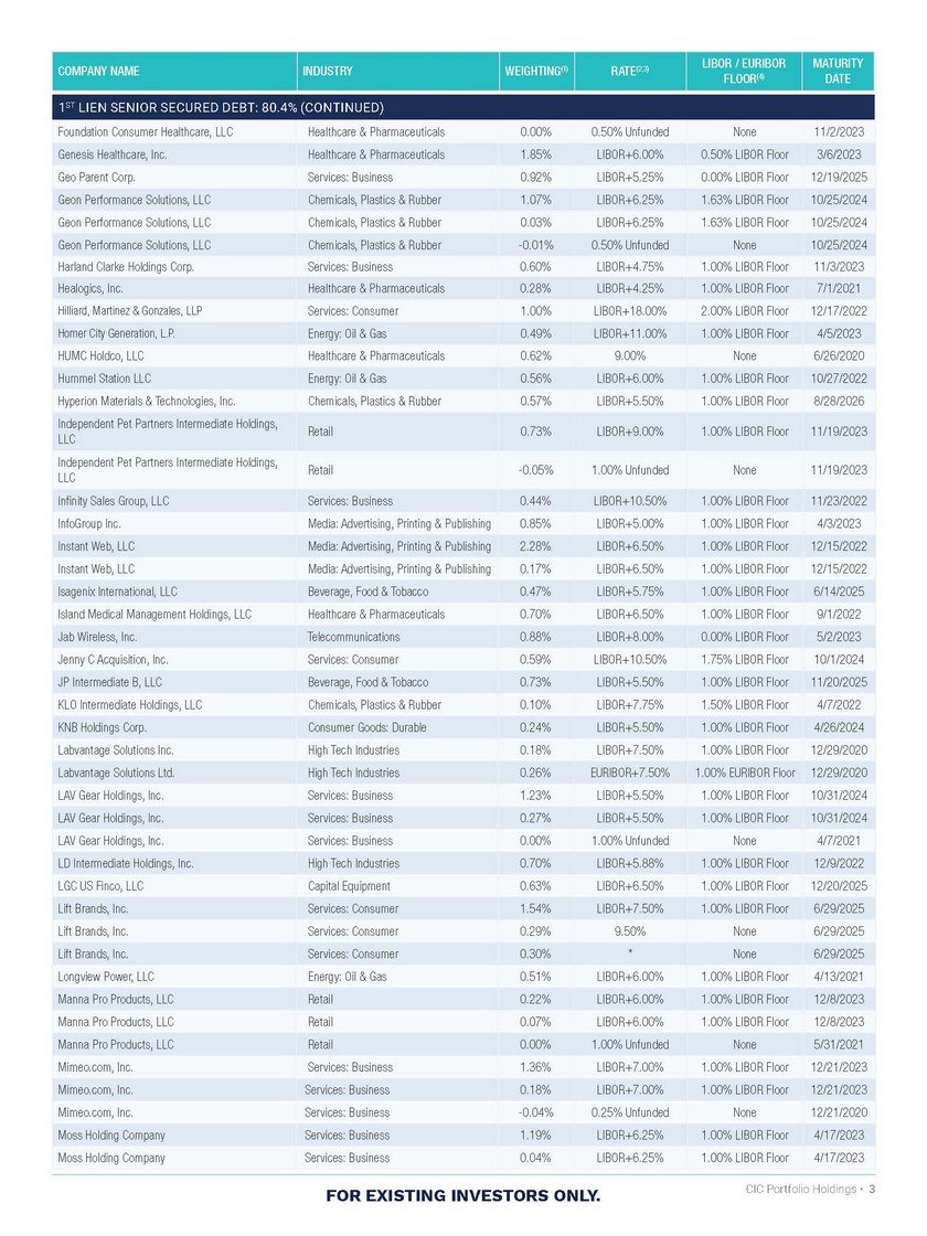 KNB Communications l healthcare tech marketing + PR agency