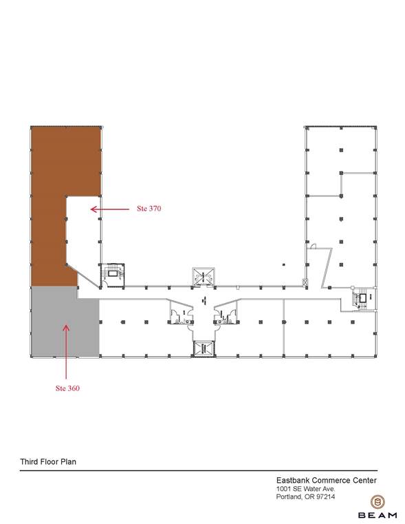 EBCC 390 Floor Plan_Eastside Distilling_11Sept17_Page_2