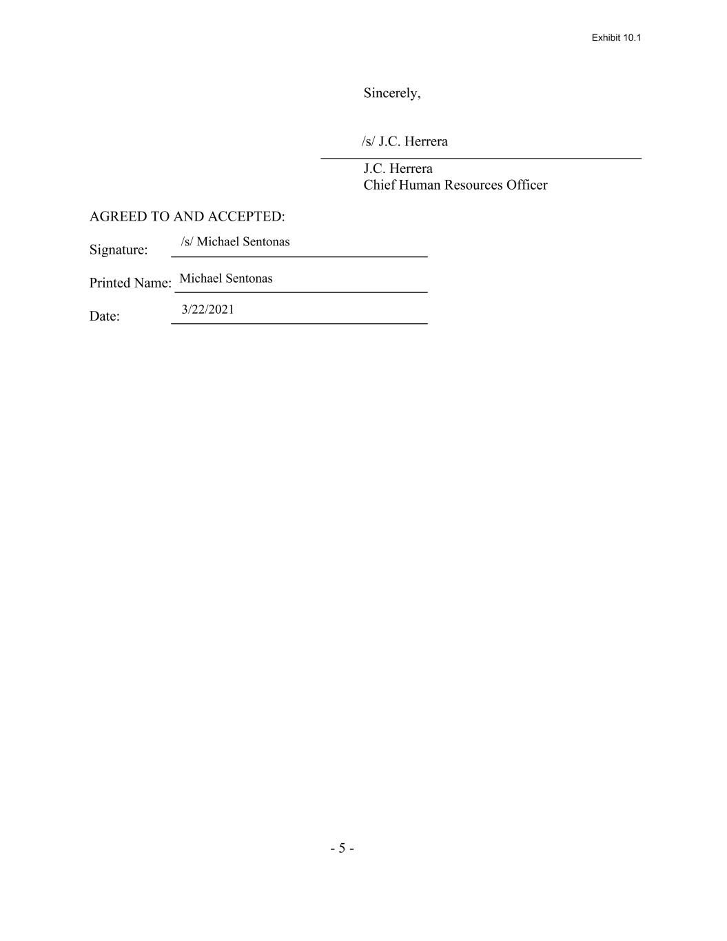 slide5