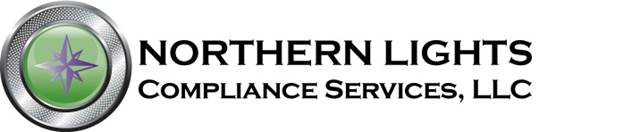 Northern Lights Compliance Services logo