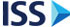 (ISS LOGO)