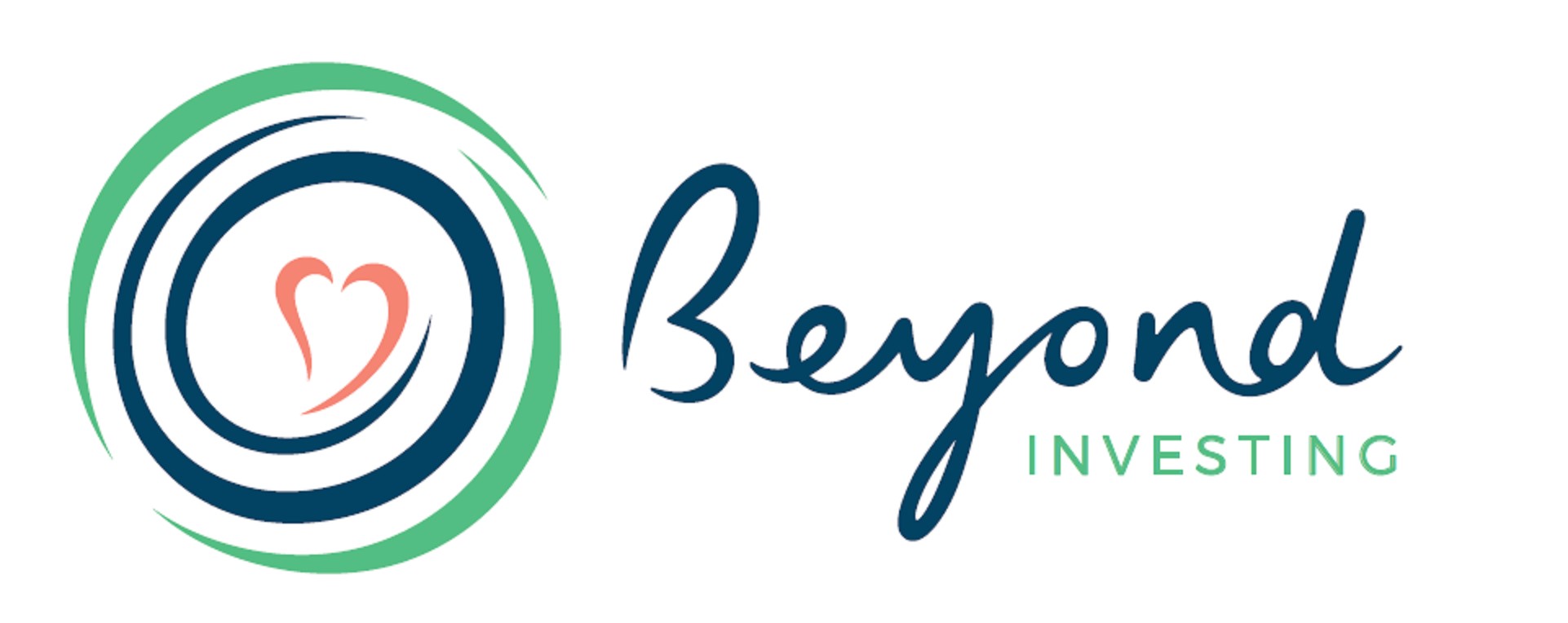 beyondinvestinglogo.jpg