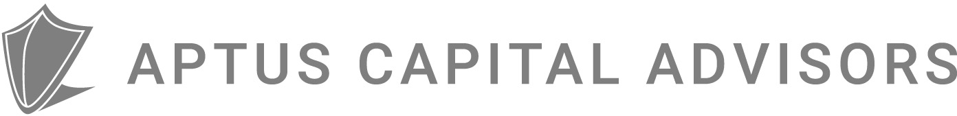 aptusfundsa01.jpg
