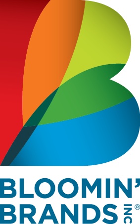 Bloomin Brands Inc