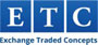 (EXCHANGE TRADED CONCEPTS LOGO)