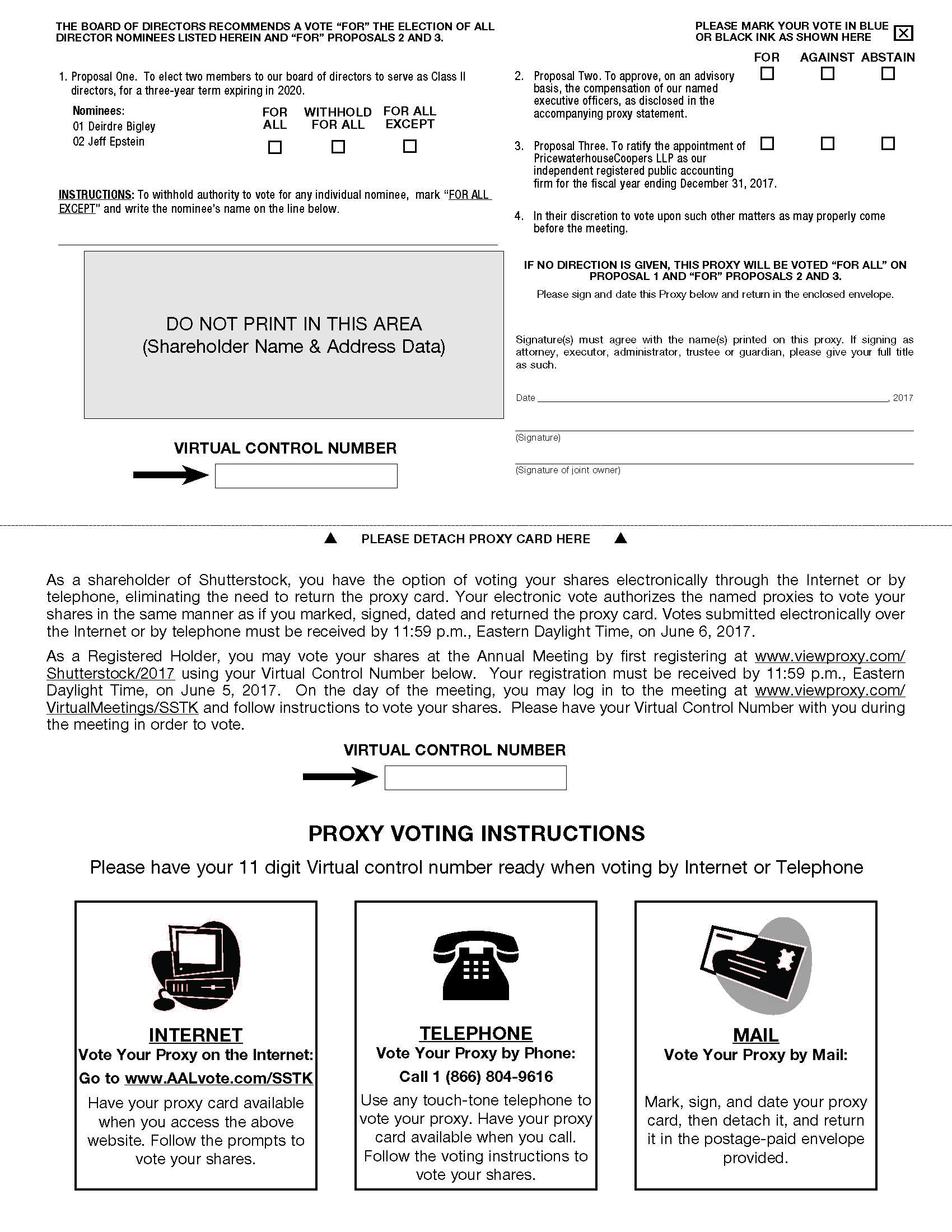 proxycardpage2.jpg