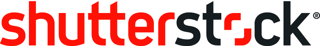Image result for shutterstock logo