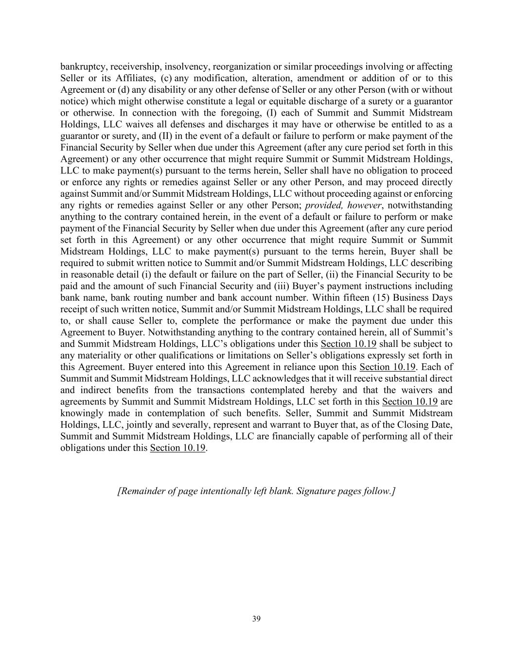 slide44