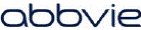 logoabbviea05.gif