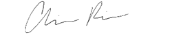 fnwbproxy2020final031_image5.gif